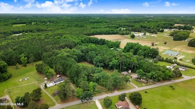 14-4969 Redman Rd-14