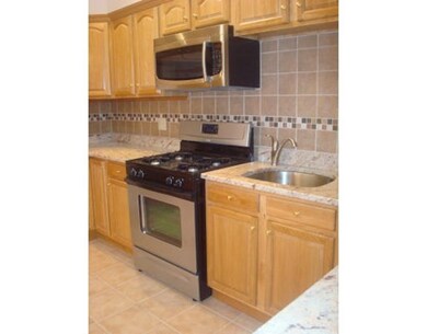 22 Moreland St unit 3, Roxbury, MA 02119 - photo 6