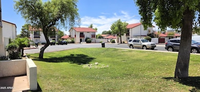 Front & Side Yard (7a)