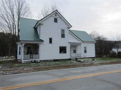 5 Lund Ln, Warren, NH 03279 - photo 2