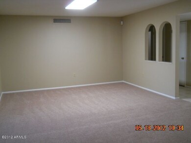 10010 W Deanita Ln, Sun City, AZ 85351 - photo 5