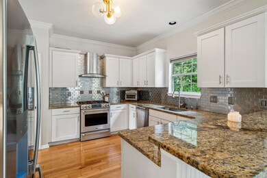 2757Merwether-KeenEyeMarketing-010