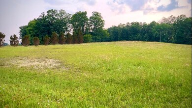 3A06A34D-DCF7-496E-AEBB-84329033E6F4