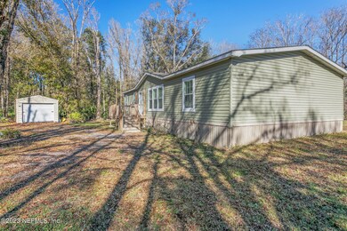 10530 W Deep Creek (8)