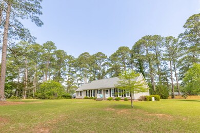 241 Ashley Rd, Americus, GA 31709 - photo 6