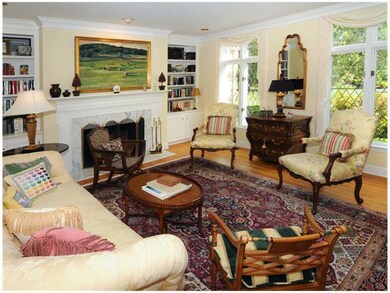 Living Room.