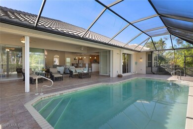 9504 Mariners Cove Ln, Fort Myers, FL 33919 - photo 2