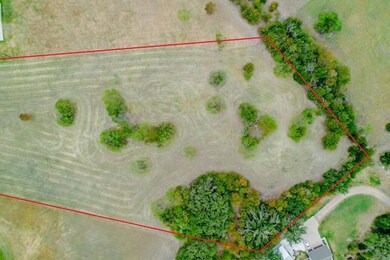 Lot 277 Cowboy Dr, Corsicana, TX 75109 - photo 2