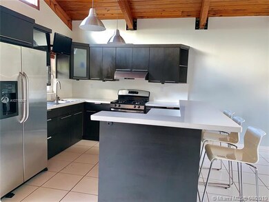 BEAUTIFUL REMODELED KITCHEN