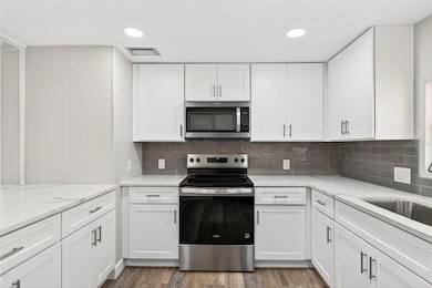 1114 Elkhart Cir, Tavares, FL 32778 - photo 6