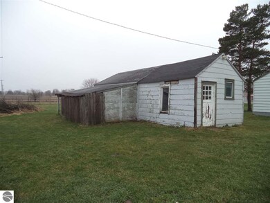 863 S M 65, Whittemore, MI 48770 - photo 7