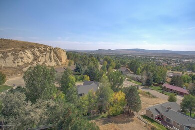 DJI_0293_4_5_6_7