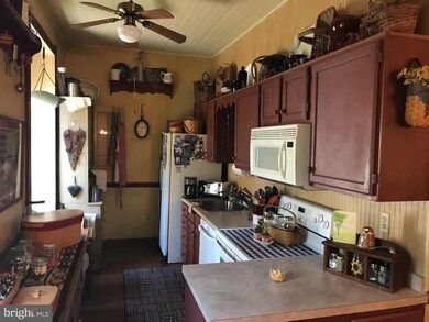 6 Remp Rd, Mohnton, PA 19540 - photo 4