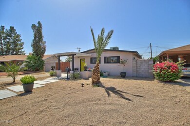 2331-W-AVALON-DR-11