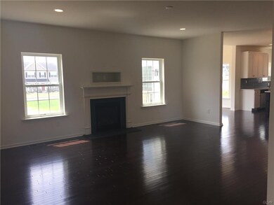 2175 Eagles Landing Dr unit 194, Nazareth, PA 18064 - photo 6