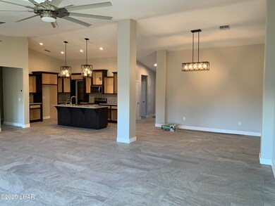 CD80F985-3FEE-4879-89F4-28A7D628D32A