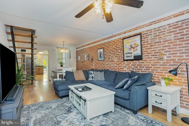 1106 S Curley St, Baltimore, MD 21224 - photo 2