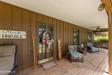 307 Salem School Rd, Collins, MS 39428 - photo 7