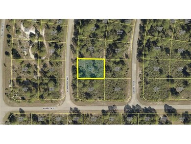 1261 Blanding Ave, Fort Myers, FL 33913 - photo 7