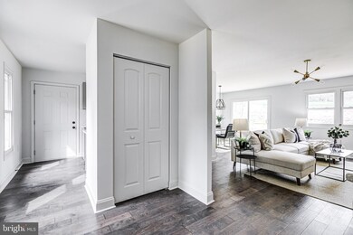 5591 Linton Rd, Sykesville, MD 21784 - photo 6