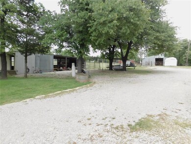 1063 S Arena Rd, McLoud, OK 74851 - photo 6