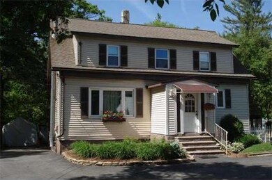 85 Appleton St, Saugus, MA 01906 - photo 2