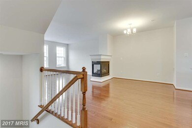 1401 Livingston Square, Bel Air, MD 21015 - photo 4