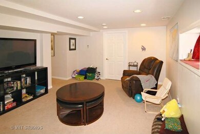 1015 Manchester Ave, Westchester, IL 60154 - photo 5