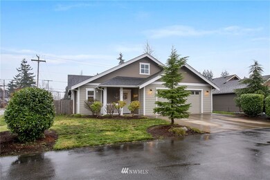 unlisted-address, Blaine, WA 98230 - photo 3