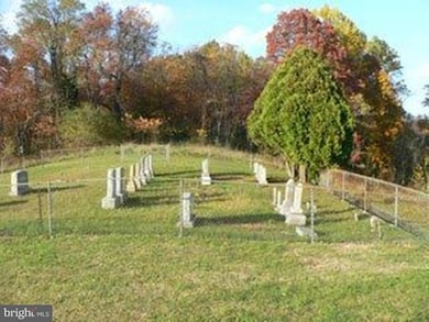 0 Pine Grove Rd unit 1000201933, Stanley, VA 22851 - photo 4