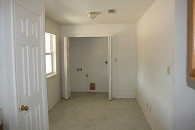 811 Little Elm Loop, Temple, TX 76501 - photo 7