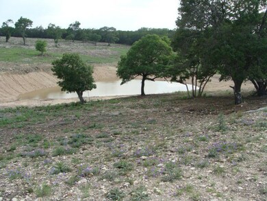 0 Sugar Creek Trail unit 1 56703, Fredericksburg, TX 78624 - photo 3
