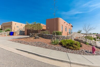 3560+Cactus+Gulch+Way+Las+Cruces-1-web