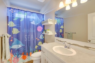 3721 SW Pumice Place, Redmond, OR 97756 - photo 6