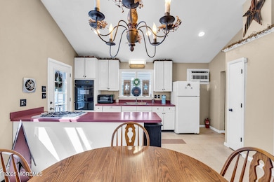 207 9th Ave unit 1, Belmar, NJ 07719 - photo 7