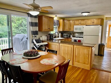 18 Birch Hill Rd, Worcester, MA 01606 - photo 6