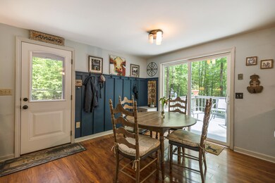 28 Hidden Creek Ln, Standish, ME 04084 - photo 7