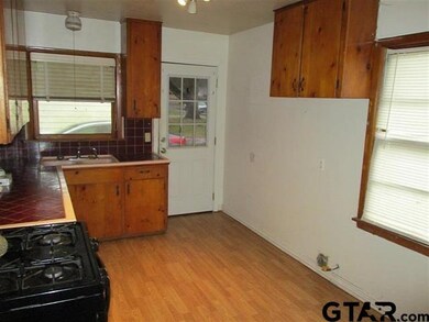 3408 3408 Larkspur, Kilgore, TX 75662 - photo 3