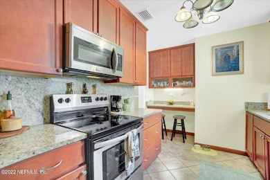 4046 Aldington Dr, Jacksonville, FL 32210 - photo 5