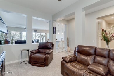 1054 W Layland Ave, San Tan Valley, AZ 85140 - photo 6