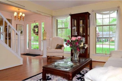 1801 Arlington Dr, Williamstown, NJ 08094 - photo 2