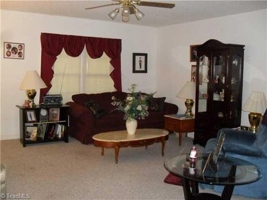 6928 Old Nc Highway 13, Asheboro, NC 27205 - photo 5