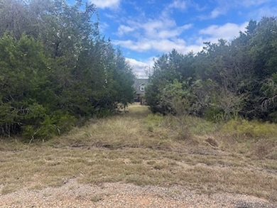 1554 Foxfire Ct, Whitney, TX 76692 - photo 3