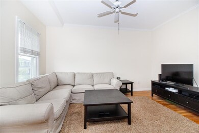 730 E 8th St unit 3, Boston, MA 02127 - photo 2