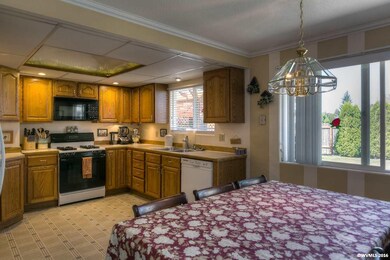 1519 Kelly St NE, Keizer, OR 97303 - photo 7