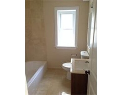 2971 Washington St, Roxbury, MA 02119 - photo 5