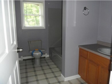 108 Foggs Ridge Rd, Ossipee, NH 03864 - photo 7