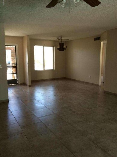 Dining Room View 4214