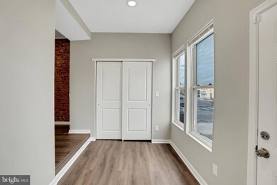 5050 Haverford Ave, Philadelphia, PA 19139 - photo 3