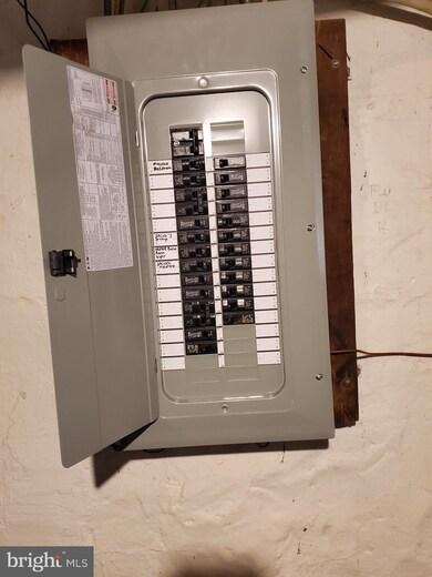 16 Fairview Ave, Lansdowne, PA 19050 - photo 2